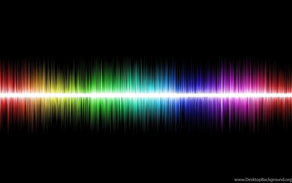 Really Cool Wallpapers KAL3