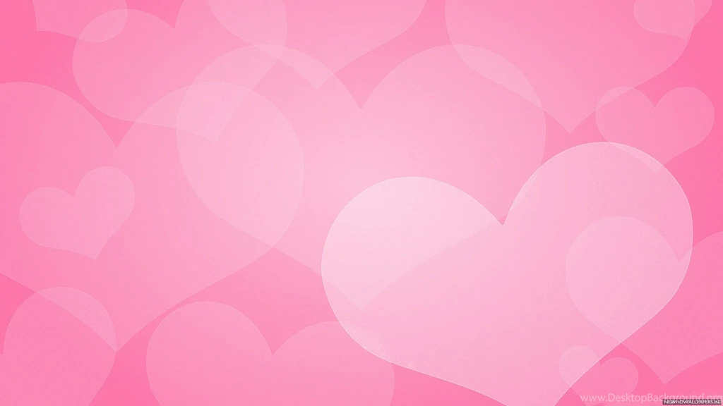 Plain Love Desktop Backgrounds · Download Free Wide HD Wallpapers