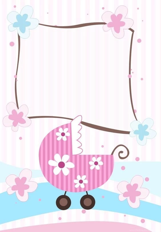 Baby Wallpapers On Pinterest