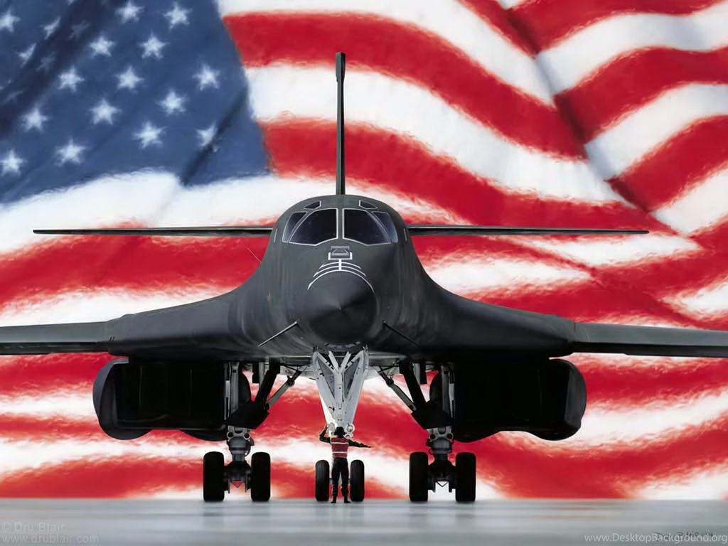Patriotic Home Wallpaper: Free Patriotic Wallpaper, The 30 Most ...
