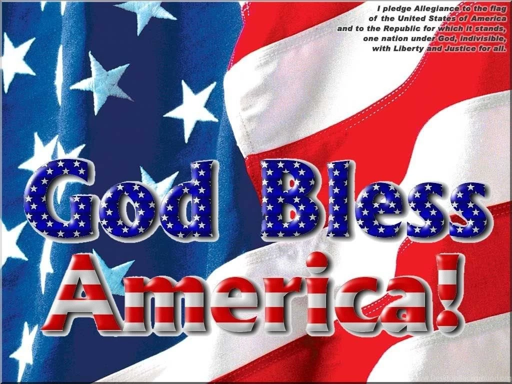 Free Patriotic Wallpapers Wallpapers Cave