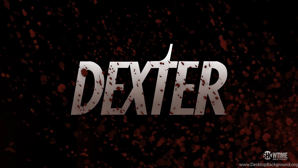 DeviantArt: More Like Dexter Season 8 Wallpapers HD 2 By INicKeoN