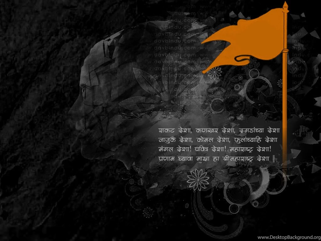 Republic Day Wallpapers