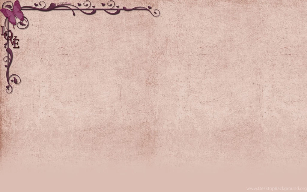 Backgrounds Twitter Love   1361363