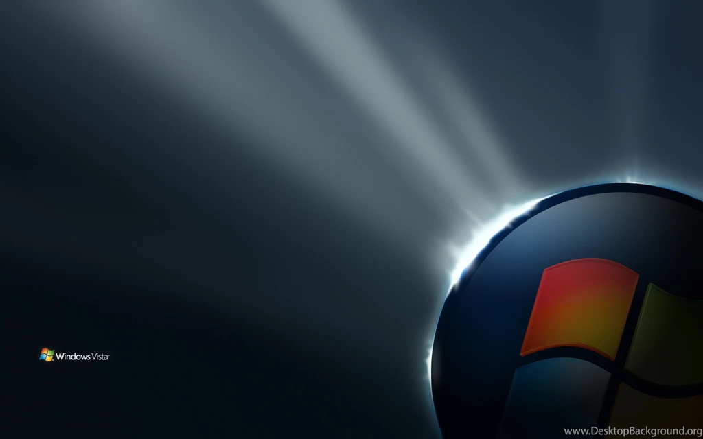 High Quality Windows Vista Ultimate Wallpapers 7 HD Wallpapers N