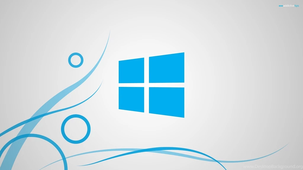 Desktop Backgrounds For Windows 8 Download