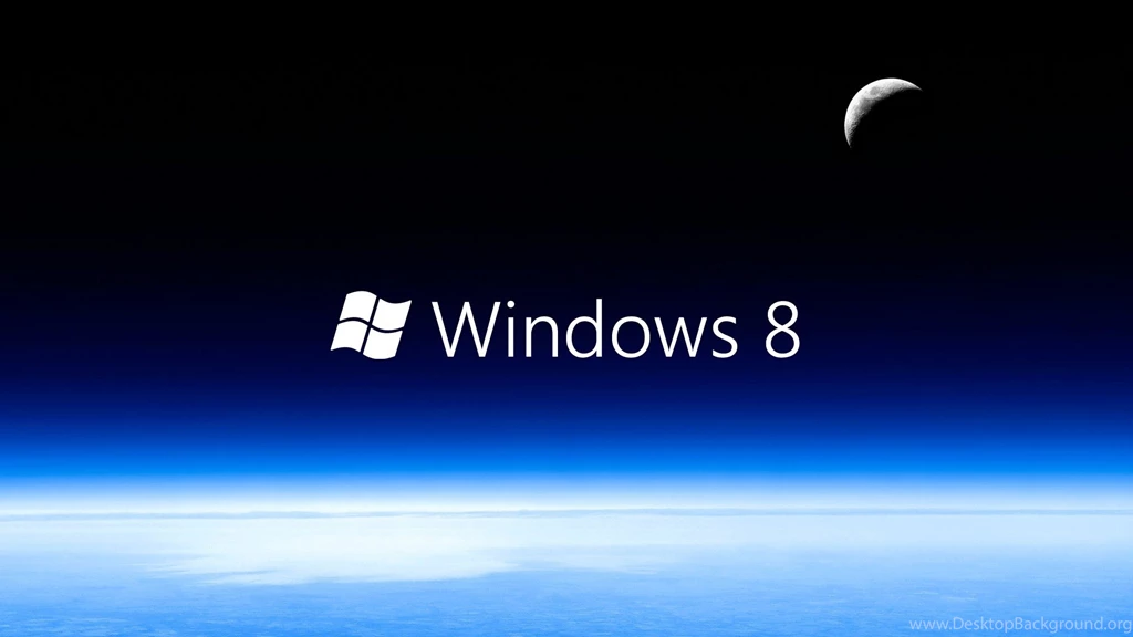 Windows 8 wallpaper hd 3d for desktop blue i11.jpg