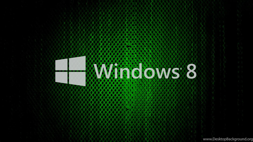 Windows 8 Computer Wallpapers, Desktop Backgrounds