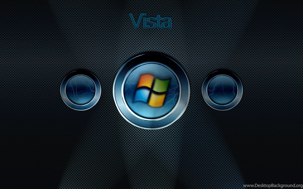 High Quality Windows Vista HD Wallpapers9 HD Wallpapers N