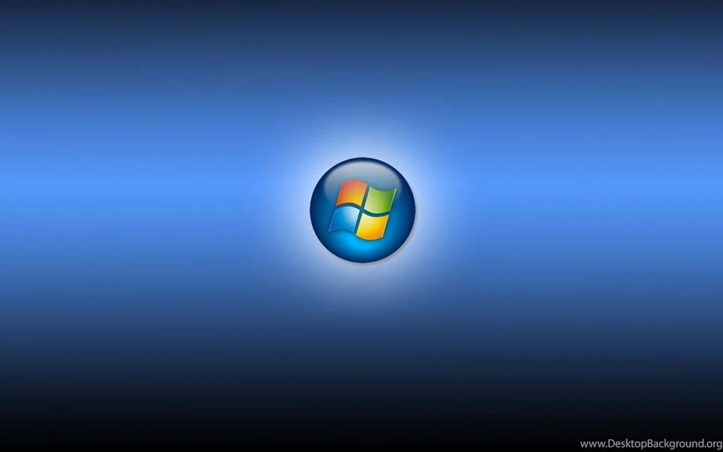 Windows Vista HD Wallpapers