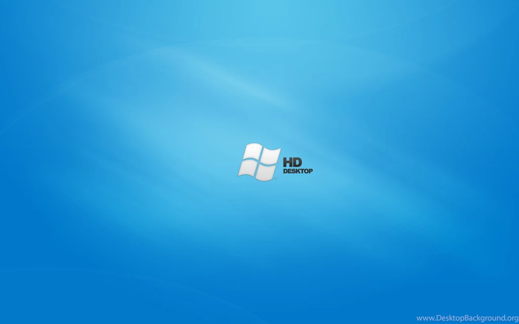 High Quality Windows Vista HD Wallpapers8 HD Wallpapers N