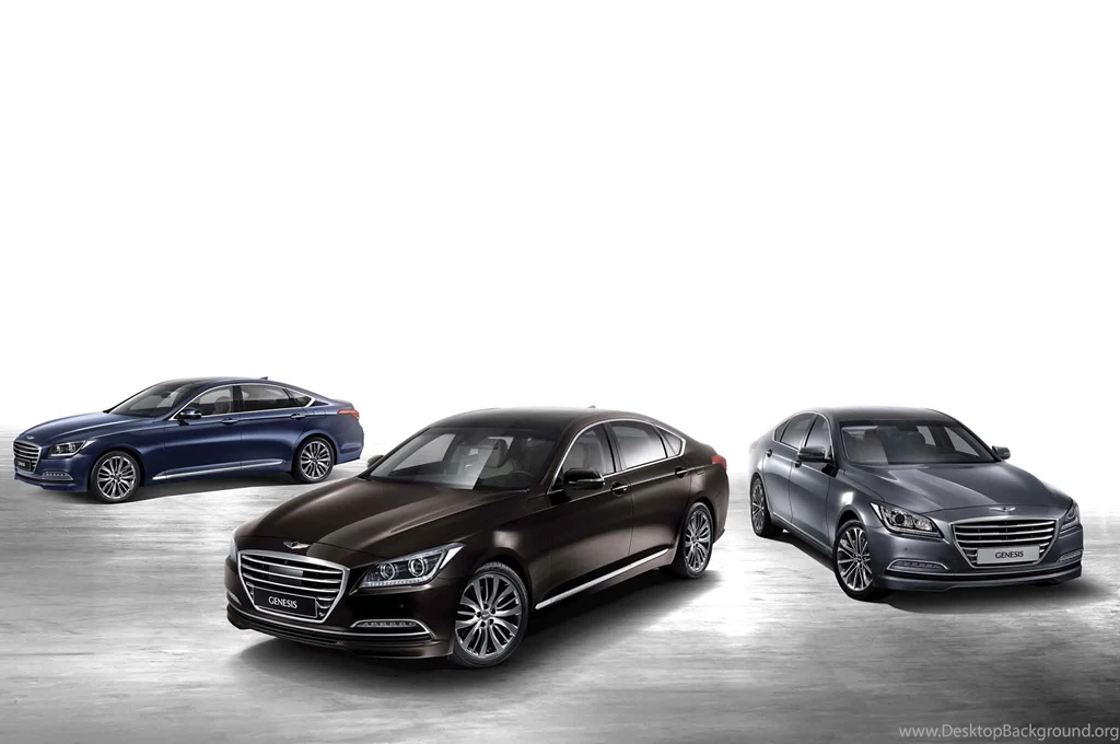17 2015 Hyundai Genesis Wallpapers HD Photos Collections   Yoanu.com