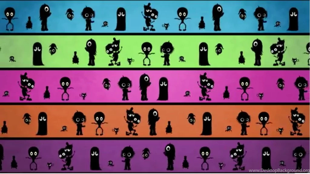 Browsing Customization On DeviantArt