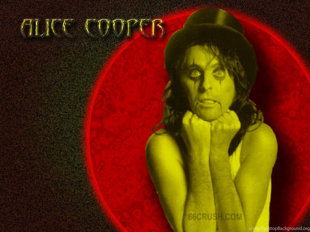 Alice_cooper   Alice Cooper Wallpapers (2516295)   Fanpop