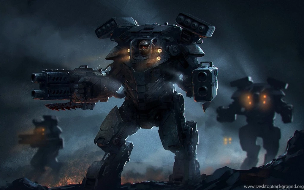 MechWarrior Online Game 1920x1200.jpg