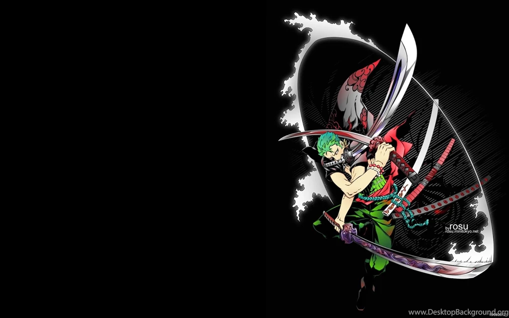 ONE PIECE MANGA WALLPAPER Josh004 – Wallpaperjosh