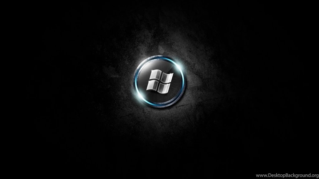 Cool Wallpapers For Windows 7 Wallpapers Cave