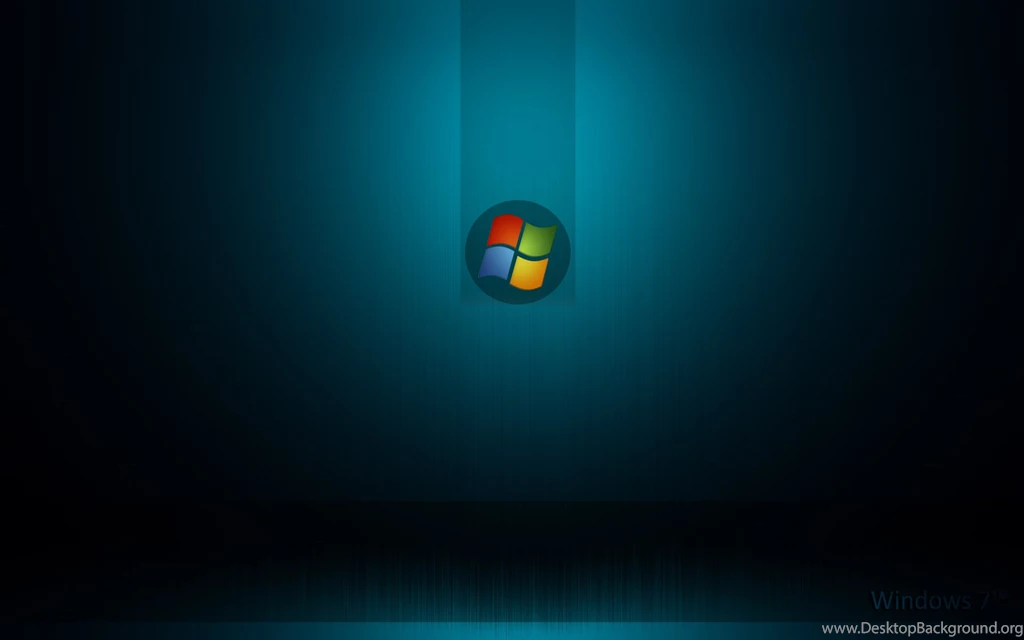 Sinking Windows 7 Wallpaper Computer Picture Desktop Image.jpg