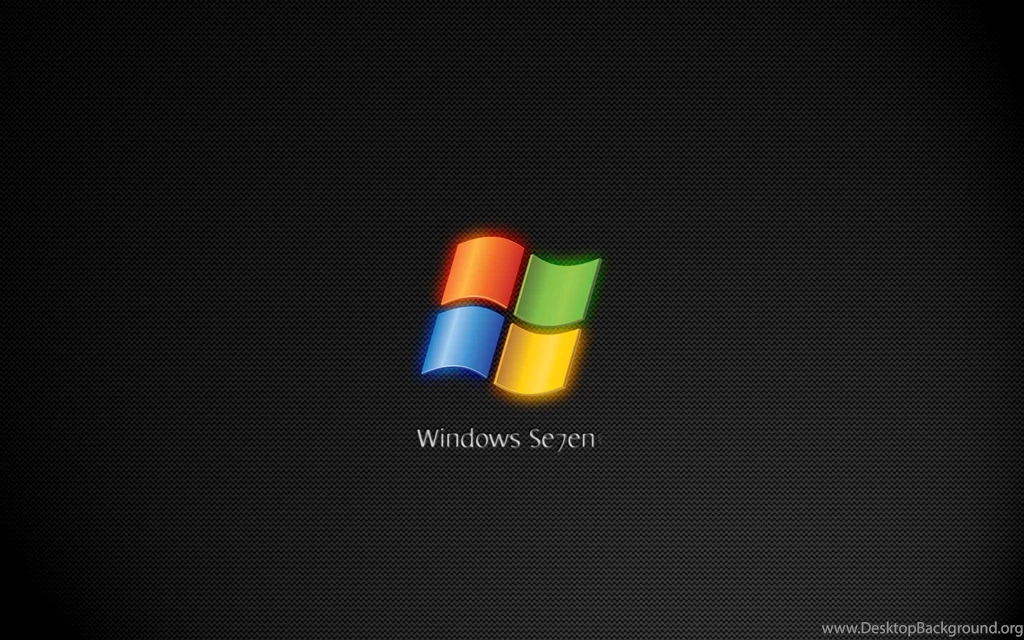 5754343 Windows 7 wall pack1 25.jpg
