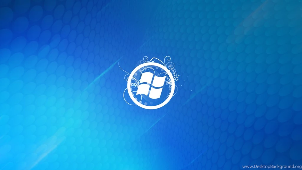 Top 10 Windows 8 HD Wallpapers Collection Free Download