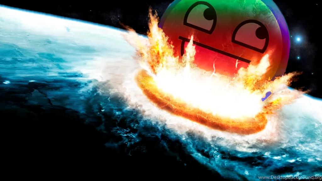 Custom Windows 7 Wallpapers [continued]   Page 44   Windows 7 Help ...