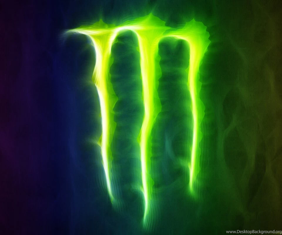 Wallpapers For Android Tablet 10.1