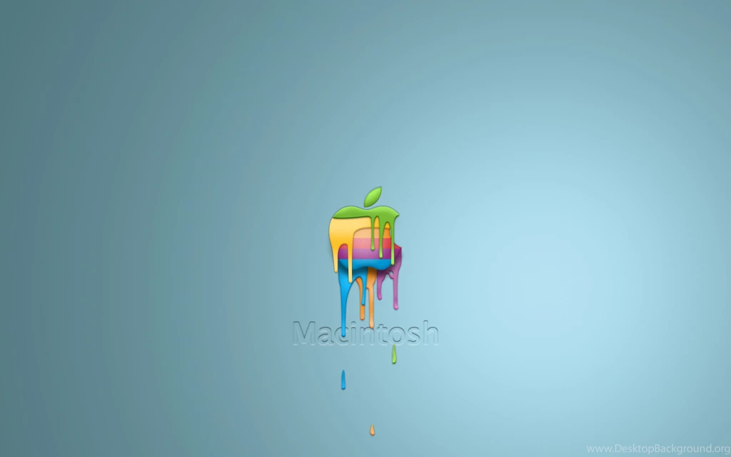 30 + Most Beautiful Mac Wallpapers