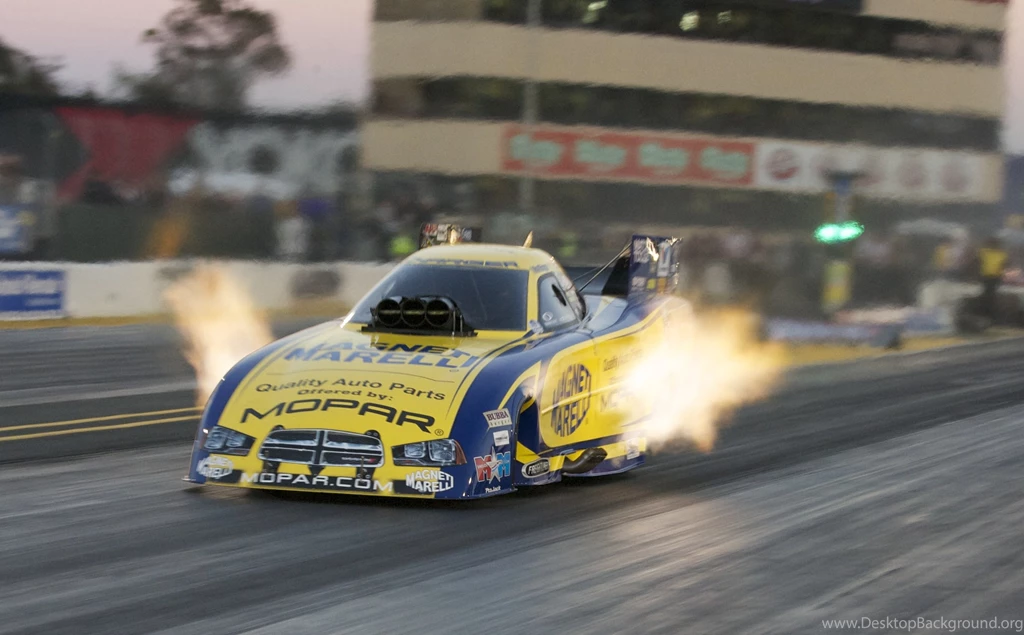 Nhra Wallpapers