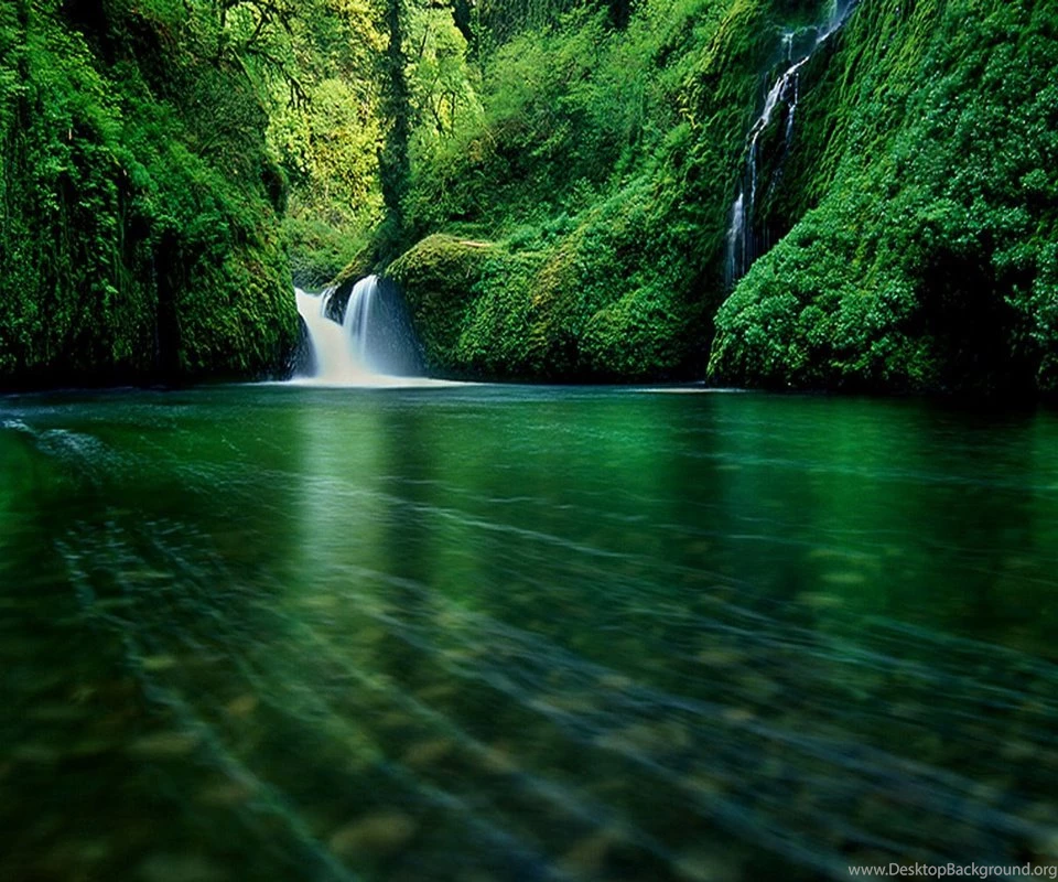 3d Wallpapers For Android