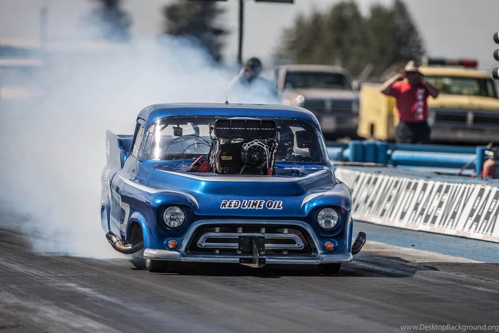 Nhra Wallpapers   Wallpapers Cave