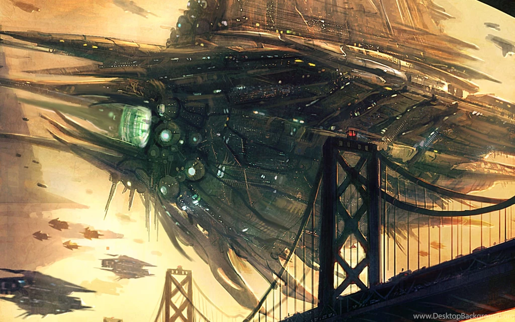 Resistance 2 03 artwork.jpg