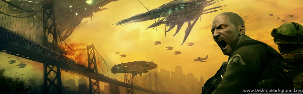 Game Resistance 2.70 Dl   Chefbackup