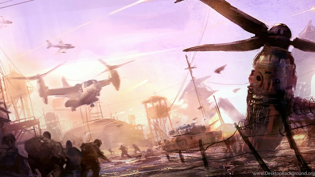 Resistance 2 08 artwork.jpg