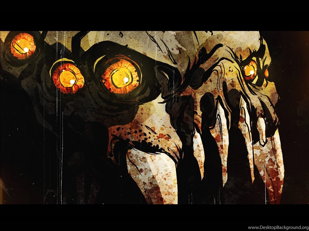 Resistance 3 wallpaper hd 1.jpg