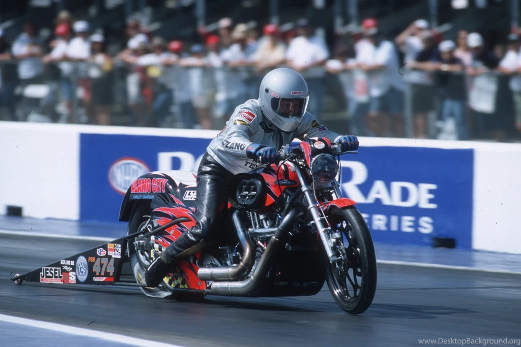 Mike Lozano 2004 NHRA Pro Stock Bike Pro stock bike Motorcycle ...