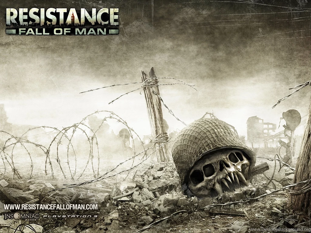 Portal 2 Backgrounds Wallpapers