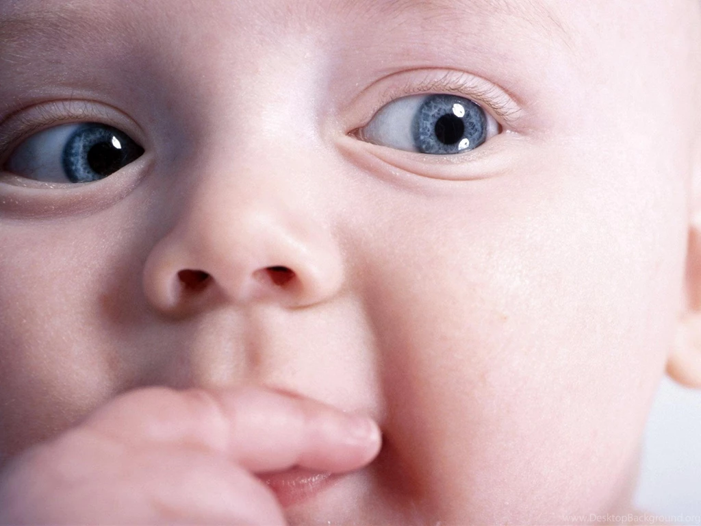 Cute Baby 01 Hd Wallpapers Baby Wallpapers