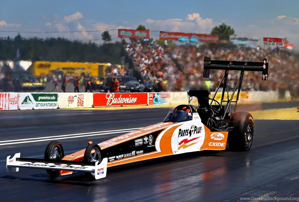 Justpict.com Nhra Top Fuel Wallpapers
