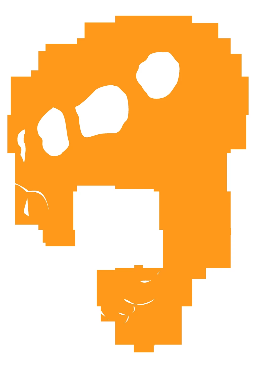 Resistance 2 Chimera Figurine By Djrez0r On DeviantArt