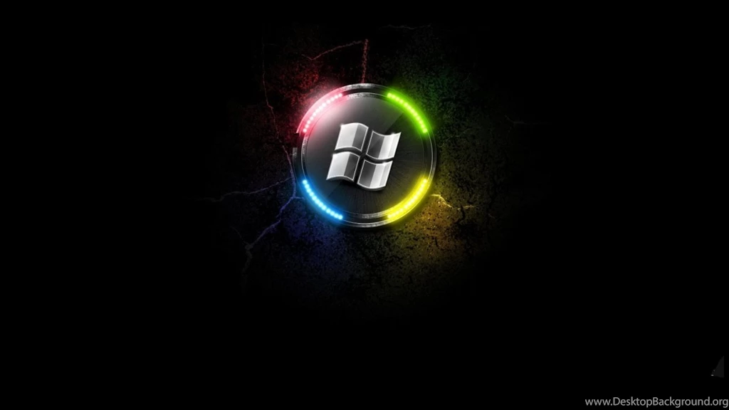 High Quality Windows Desktop HD Wallpapers 5 HD Wallpapers N