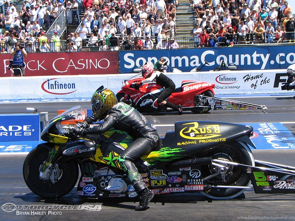 2009 Harley Davidson Photos Motorcycle USA