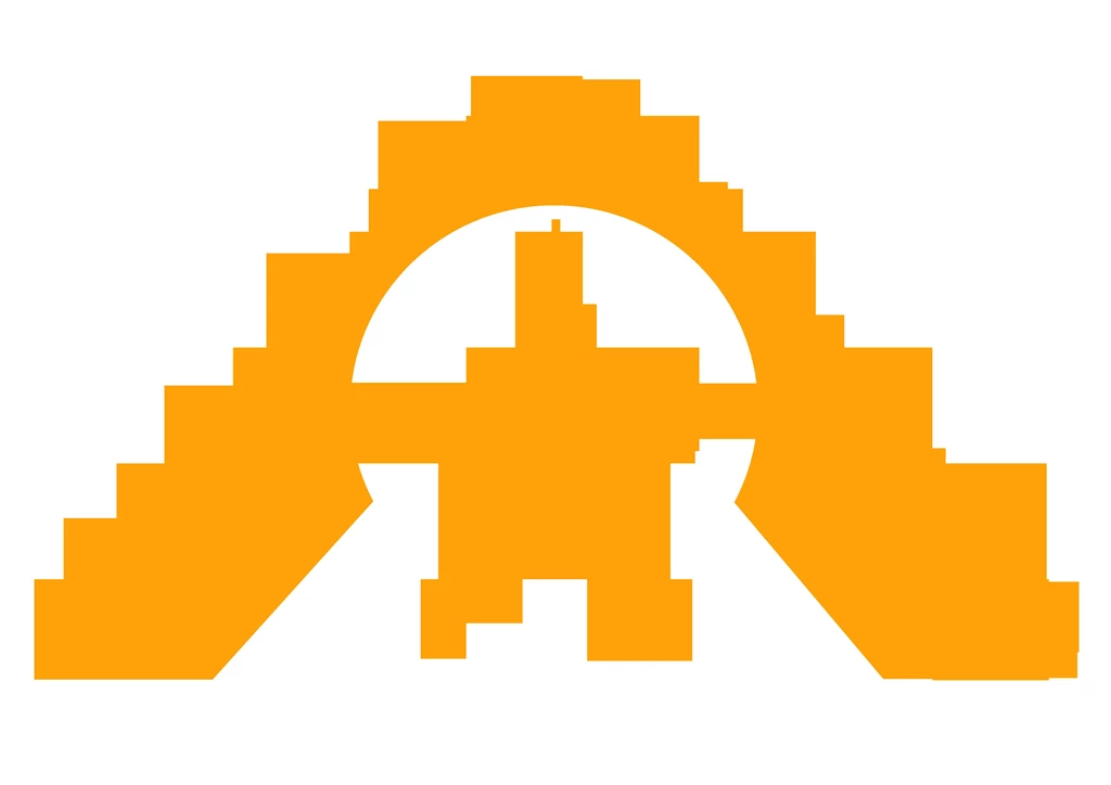 Bpowters Resistance 2 Theme By Bpowter On DeviantArt