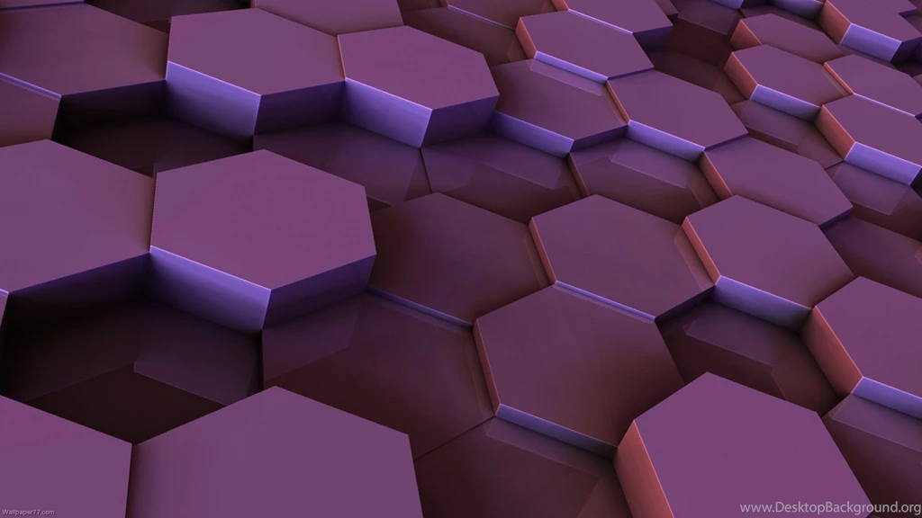 Download 40 HD Display Wallpaper Backgrounds Here For Free
