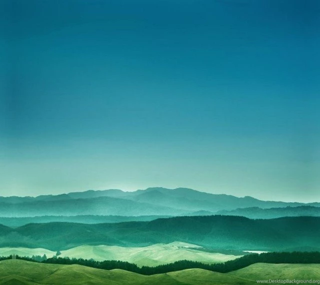 HTC One M9's Full HD Display Confirmed In Leaked Wallpapers