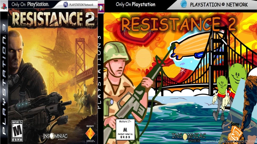 Front Covers Made In Clip Art And Comic Sans