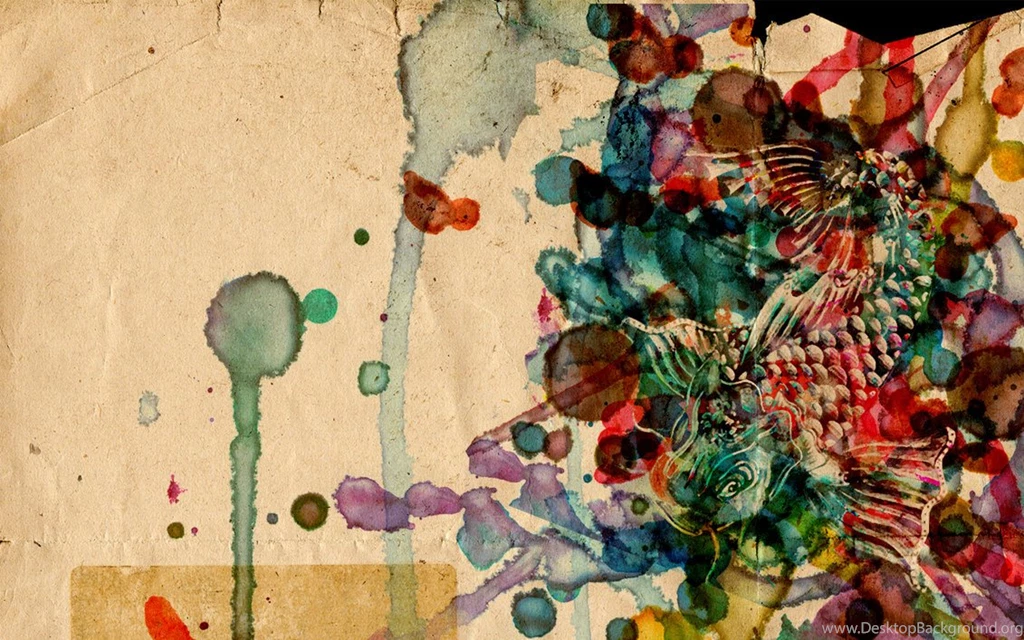 Koi Wallpapers By JesusLizards On DeviantArt