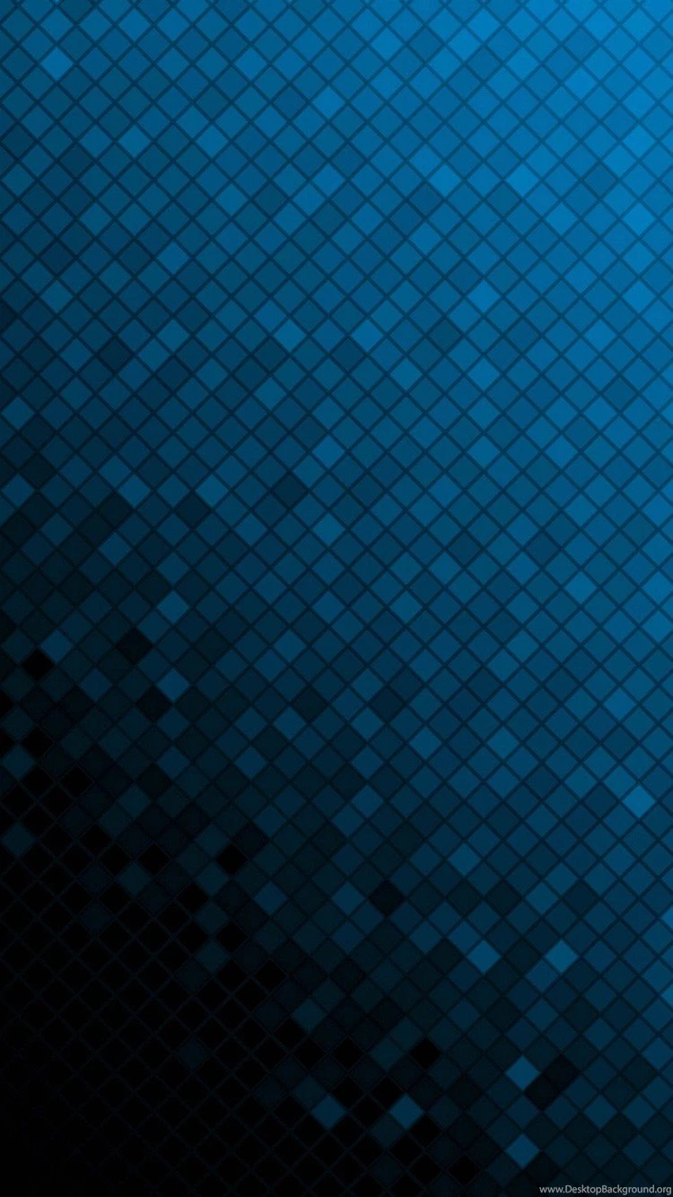 10 Fresh And Best HD Wallpapers For iPhone 6 Great Apps, Games ...
