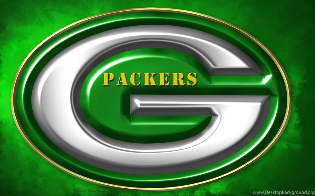 Green Bay Packers Wallpapers HD Desktop