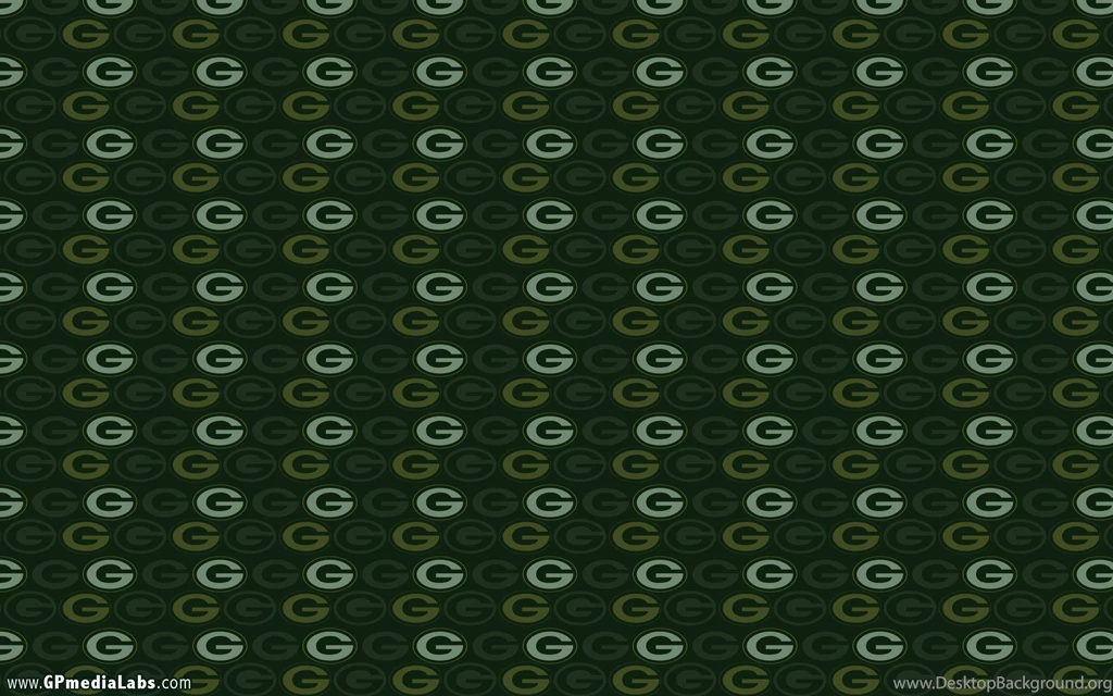Justpict.com Greenbay Packers Wallpapers
