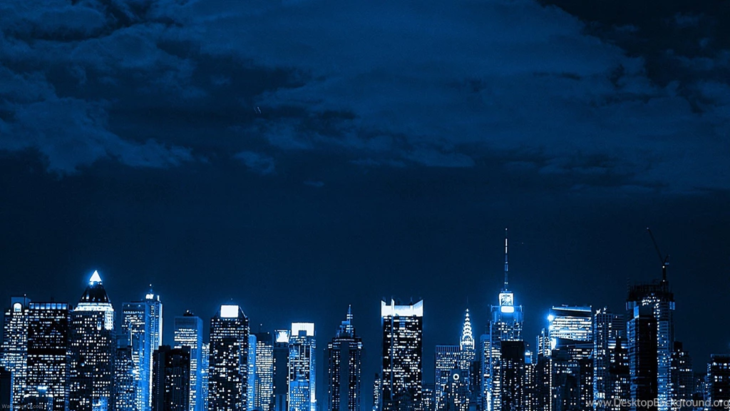 40 HD Display Wallpaper Backgrounds Here For Free